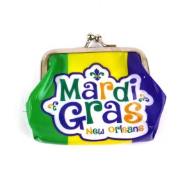 https://mardigraslightups.com/wp-content/uploads/2023/11/0c4dc449b0442a4f3c18daffe2d4c5694c215079-276x276.jpg