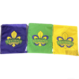 74d7d7f1964a2c4eba8aee3779d93276.png https://mardigraslightups.com/wp-content/uploads/2023/11/74d7d7f1964a2c4eba8aee3779d93276-276x276.png