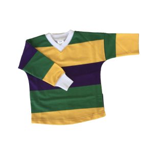 IMG_1502-scaled-copy.jpg https://mardigraslightups.com/wp-content/uploads/2023/11/IMG_1502-scaled-copy-276x276.jpg