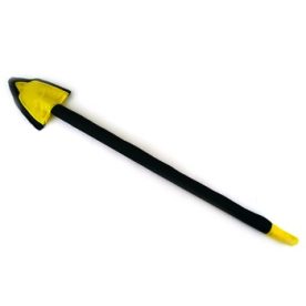 https://mardigraslightups.com/wp-content/uploads/2023/12/SPEAR-276x276.jpg