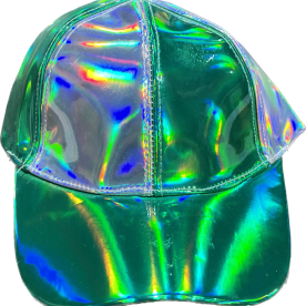 https://mardigraslightups.com/wp-content/uploads/2024/02/GREEN-AND-SILVER-ST-PATS-HAT-276x276.png