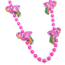 https://mardigraslightups.com/wp-content/uploads/2024/11/4W-FLAMINGO-276x276.jpg