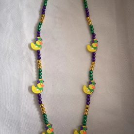 https://mardigraslightups.com/wp-content/uploads/2024/11/image3-2-1-2-276x276.jpeg