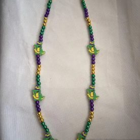 https://mardigraslightups.com/wp-content/uploads/2024/11/image3-3-1-1-276x276.jpeg