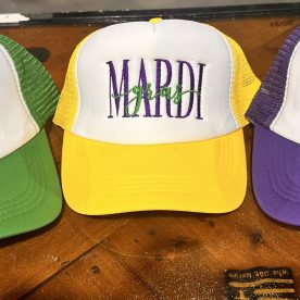 IMG_6996.jpg https://mardigraslightups.com/wp-content/uploads/2024/12/IMG_6996-276x276.jpg