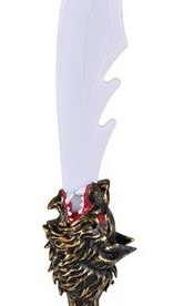 https://mardigraslightups.com/wp-content/uploads/2025/01/9feredkx-166x276.png