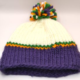 https://mardigraslightups.com/wp-content/uploads/2025/06/CROCHET-BEANIE-276x276.jpg