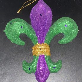 https://mardigraslightups.com/wp-content/uploads/2025/06/PGG-FDL-ORNAMENT-276x276.jpg