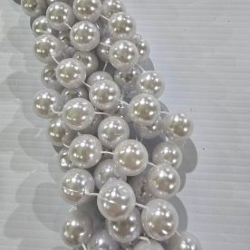 https://mardigraslightups.com/wp-content/uploads/2025/07/60X22-WHITE-PEARL-1-276x276.jpg
