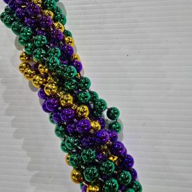 https://mardigraslightups.com/wp-content/uploads/2025/07/72X12-METALLIC-PGG-276x276.jpg