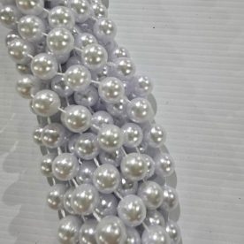 https://mardigraslightups.com/wp-content/uploads/2025/07/72X18-WHITE-PEARL-1-276x276.jpg