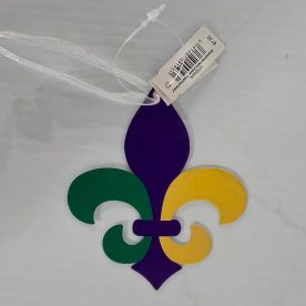 https://mardigraslightups.com/wp-content/uploads/2025/07/GALVANIZED-FDL-ORNAMENT-276x276.jpg