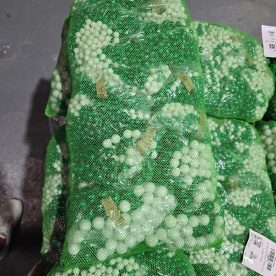 https://mardigraslightups.com/wp-content/uploads/2025/07/GREEN-SACK-ST-PATS-SACK-276x276.jpg