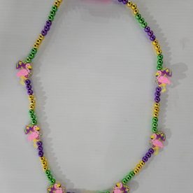 https://mardigraslightups.com/wp-content/uploads/2025/07/LED-FLAM-INGO-BEAD-276x276.jpg