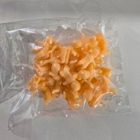 https://mardigraslightups.com/wp-content/uploads/2025/07/PLASTIC-KING-CAKE-BABIES-276x276.jpg