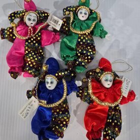https://mardigraslightups.com/wp-content/uploads/2025/07/SMALL-PGG-JOKER-MAGNET-276x276.jpg