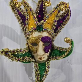 https://mardigraslightups.com/wp-content/uploads/2025/07/SMALL-PGG-MASK-MAGNET-276x276.jpg