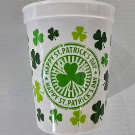 https://mardigraslightups.com/wp-content/uploads/2025/07/ST-PATS-160Z-CUP-276x276.jpg