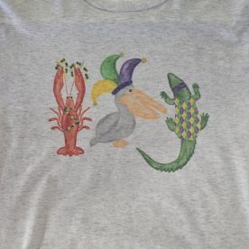 YOUTH-ANIMAL-TEE.jpg https://mardigraslightups.com/wp-content/uploads/2025/07/YOUTH-ANIMAL-TEE-276x276.jpg