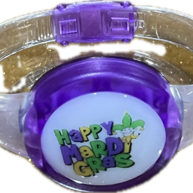 https://mardigraslightups.com/wp-content/uploads/2025/10/LED-MARDI-GRAS-HARD-BRACELET-276x276.png