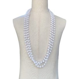 https://mardigraslightups.com/wp-content/uploads/2025/11/48-X-10-WHITE-PEARL-276x276.jpg