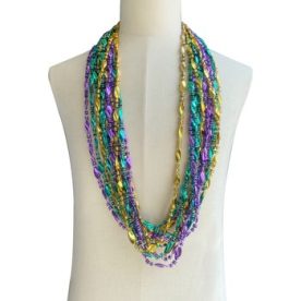 https://mardigraslightups.com/wp-content/uploads/2025/11/60-METTALIC-TWIST-PGG-276x276.jpg