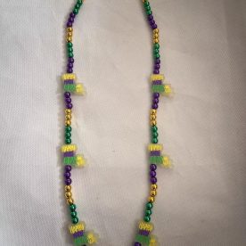 https://mardigraslightups.com/wp-content/uploads/2025/11/image2-3-1-1-276x276.jpeg