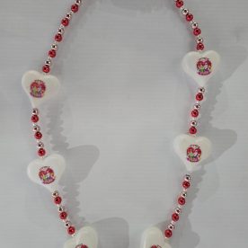 https://mardigraslightups.com/wp-content/uploads/2025/12/6-HEART-LED-276x276.jpg
