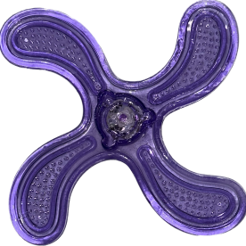 https://mardigraslightups.com/wp-content/uploads/2025/12/PGG-LED-SOFT-FRISBEE-276x276.png