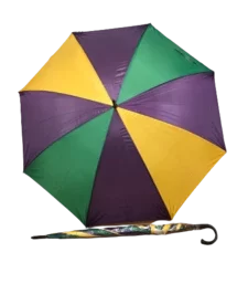 https://mardigraslightups.com/wp-content/uploads/2025/12/PGG-UMBRELLA-225x276.webp