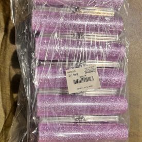 https://mardigraslightups.com/wp-content/uploads/2026/02/LAVENDER-GLITTER-PURSE-276x276.jpg